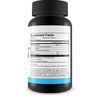 Blood Flow Vira Flexx Pro - Our Best Blood Circulation Supplements