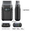 XTOOL A30M Bluetooth Car OBD2 Scanner Code Reader All System Diagnostic 26+Reset
