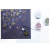 Tsukineko BD100007 "Tree House" Brilliance Inkpad Set