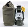 DIETZ78 OD (Olive Drab) Lantern Backset
