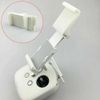 Remote Control Tablet Extension Holder Drone Tablet Clipper Holder for DJI Phantom 3 4 Pro