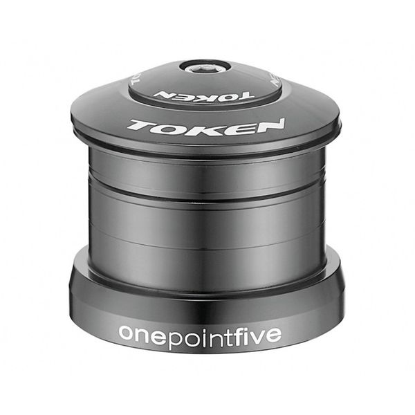 Toe Ken tk036 °F Headset 1 – 1/8 + 1.5 Tapered
