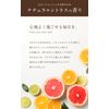 Face and body Gel (500 ml)