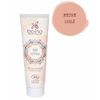 Boho Blemish Balm Cream Beige Rose (30 ml)