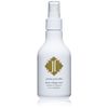 June Jacobs Firm & Tone Elastin Collagen Toner , 6.7 oz