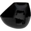 For 2011-2014 T700 Left Mirror Cover R59101911