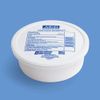 AER Pre-Moistened Witch Hazel Pads - 40 EA, Pack of 3