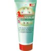 WEPA Horse Ointment 100 ml Ointment PZN: 6828266