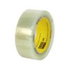 3M Scotch Label Tape RX, 1.5X 72YD, 1 ea
