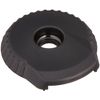 Hitachi 884332 Replacement Part for Power Tool Top Cover