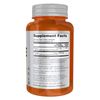 NOW FOODS Pyruvate 100 Veg Capsules