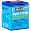 Revell 18ml Aqua Color Acrylic Paint (Red)