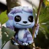 Funko Pop! Wetmore Forest: Monsters - Snuggletooth, Multicolour