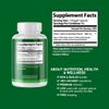 Burn Jaro- Keto & Weight Support- 4 Bottles- 240 Capsules