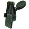 Compact Multisurface Phone Holder Mount for iPhone 8 PLUS (5.5") Smartphone