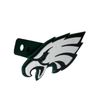 Philadelphia Eagles Custom Hitch Cover