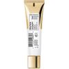 L'oreal Age Perfect Radiant Serum Foundation #85 Perfect Beige