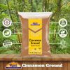Rani Cinnamon Powder (Ground) Spice 7oz (200g)