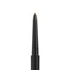 Lápiz De Cejas Brow Micro Fine Pencil Medium Brown Sleek