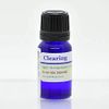 [Petal Tone Essence] Clearing