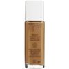 Revlon Nearly Naked Liquid Foundation, Toast