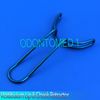ODM Brand New,1 Blue CoatedVestibul