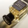 Abercrombie &amp; Fitch Authentic EDT 100ml Men