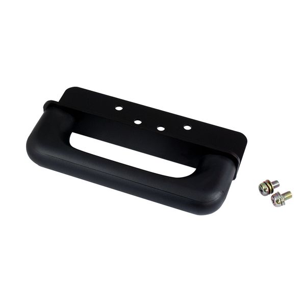 A&D HD-06 Carrying Hook