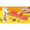 itten Judge Dominoes (Board Game Multiplayer Party)