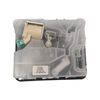 DD81-02654A Bitron 35620004 Dosing Combination Dishwasher Dispenser