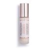 MAKEUP REVOLUTION Conceal and Hydrate Moisturizing Foundation - Medium - F3-23ml