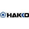 白光 hakko- 435 Wrist Strap 1.5 m 43501