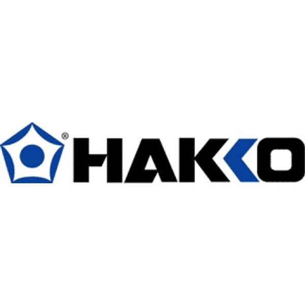 白光 hakko- 435 Wrist Strap 1.5 m 43501