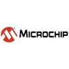 Microchip Technology LAN9221I-ABZJ Schnittstellen-IC - Ethernet-Kontroller Parallel QFN-56 (8x8)