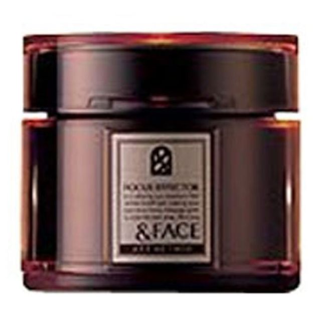 &Face Art Method Focus Effector 1.4 oz (40 g) <29426>