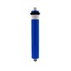 AquaFlo 50 GPD Reverse Osmosis Membrane Universal Replacement