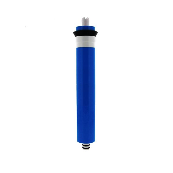 AquaFlo 50 GPD Reverse Osmosis Membrane Universal Replacement