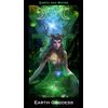 The Mystic Arts Tarot Deck
