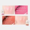 Bale Melting Color Blush 04 Rococo