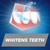 Aquafresh Extreme Clean Whitening Action Fluoride Toothpaste, 5.6 Oz, 3 Pack