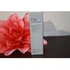 BeautiControl Tight, Firm Fill PM Intensive Moisturizing Eye Elixir