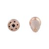 Acetylene Cutting Torch Tips 3-101 Size 2 Victor Style，2 Pack
