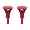 SNAPPER SIMPLICITY MURRAY Snowblower Ignition Key for # 794696