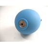 Color Rubber Ball SM-8021AB / 8-9798-11