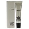MAC Lip Conditioner