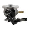 Carburetor for Briggs and Stratton B&S 799447 Engine