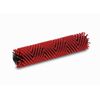 Kärcher Roller Brush (Standard) 4.037-031.0 [Color]