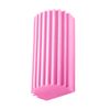 Sponge Duster for Cleaning