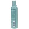 Aveda Scalp Solutions Balancing Shampoo 6.7 oz