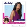 Sensationnel Dashly Lace Front Wig Lace UNIT 13 (MP/HAZEL)